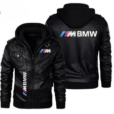 Cappuccio Giacca Moto