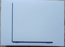 Apple MacBook Air M4 13'' -