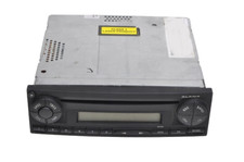 SEAT IBIZA III CAR AUDIO HI FI