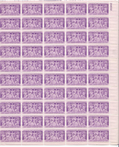 Scott 1022 3 - scott, #1022...3