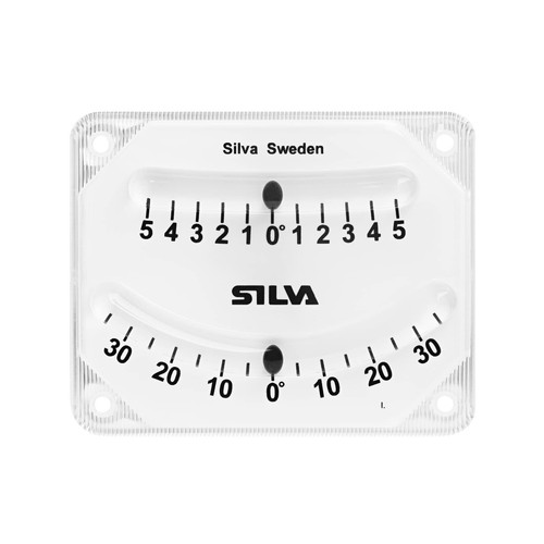 Silva clinometro - silva,