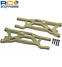 Hot Racing Losi Super Lasernut