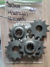 NOS OEM LEM Morini Franco S6
