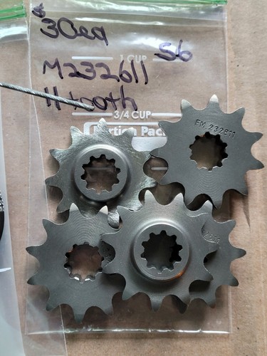 Nos oem lem morini - nos, franco