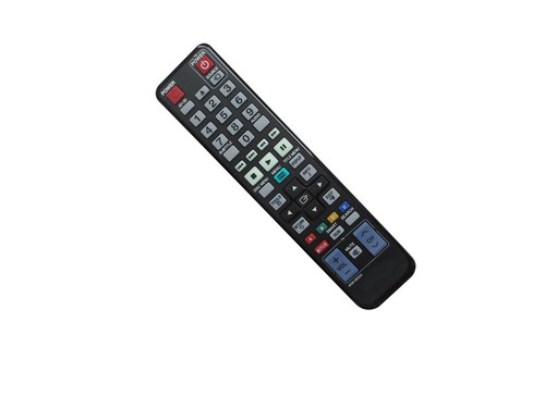 Telecomando per samsung - telecomando,