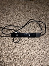 Sony PlayStation 4 PS4