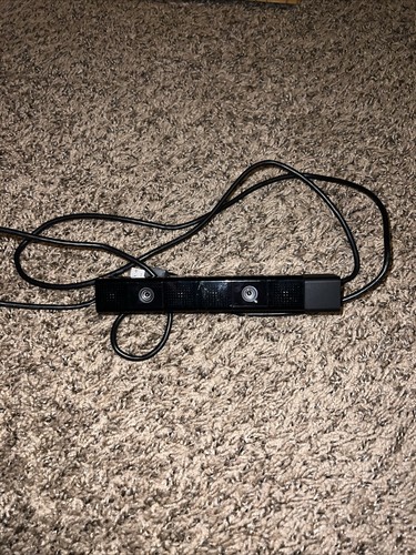 Sony playstation ps4 - 4,