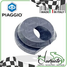 GOMMINO PASSACAVO CAVO CAMBIO