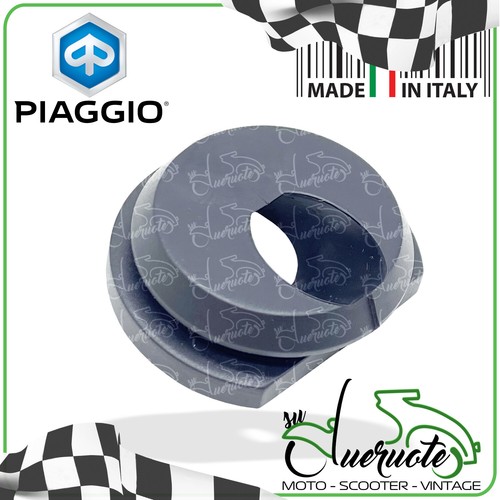Gommino passacavo cavo cambio - cavo,