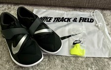 Nike Rival Jump Track Field