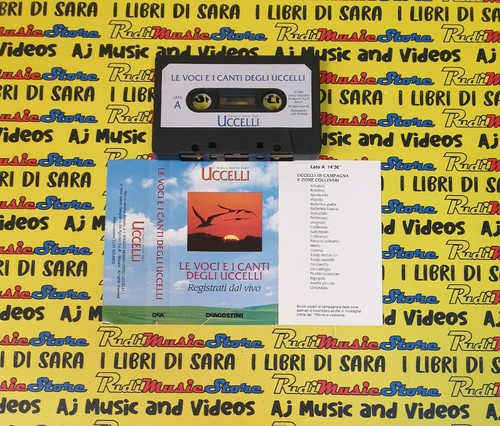 Magico mondo degli - magico,
