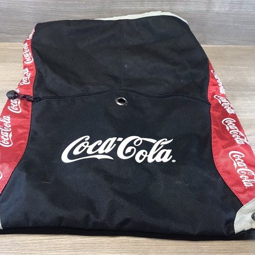 Coca cola zaino termico - coca-cola,
