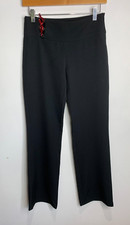 Versace Jeans Couture Vintage