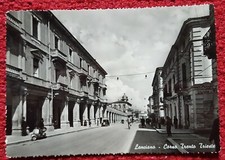 5847-LANCIANO, CORSO TRENTO