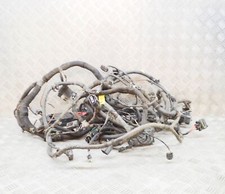 Cablaggio cablaggio elettrico