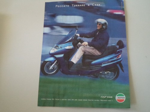Advertising pubblicità 2001 - pubblicità,