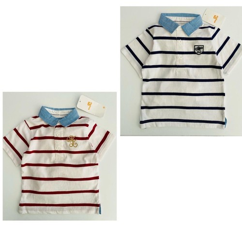 Shirt mayoral designer - t-shirt,