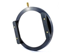 Filtri LEE 115 mm supporto