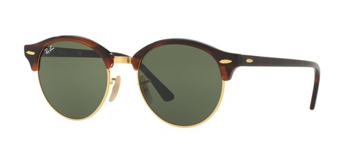 Occhiali sole ray ban - occhiali,