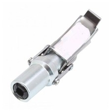 TESTINA INGRASSATORE A QUATTRO