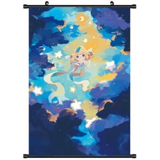 Gioco di Carte da Tavolo