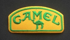 CAMEL TROPHY LAND ROVER 4x4