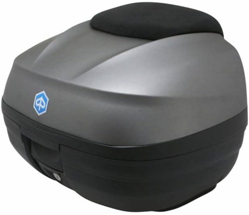 Kit bauletto piaggio - kit, mp3