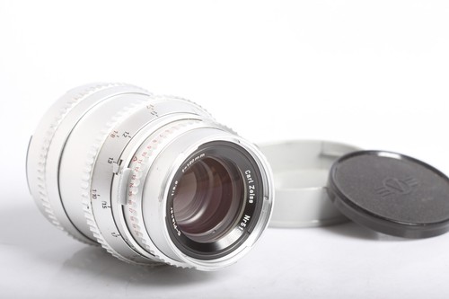 Hasselblad planar 6 120 - hasselblad, 5,6/120