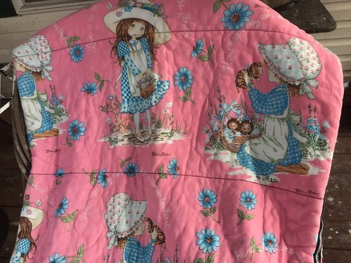 Sacco pelo kitsch - sacco,
