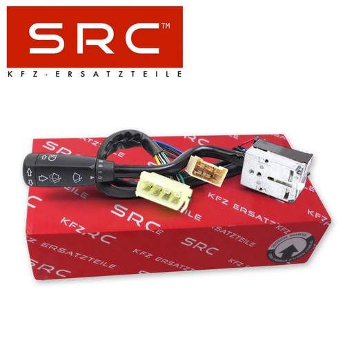 Src interruttore piantone - src,
