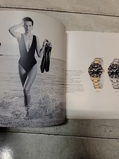 Libri marche longines - marche, :