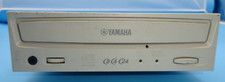 YAMAHA CRW8424E MASTERIZZATORE