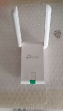 Adattatore Wireless 300 Mbps Wifi Usb Tp-Link Tl-Wn822n 2 Antenne Orientabili
