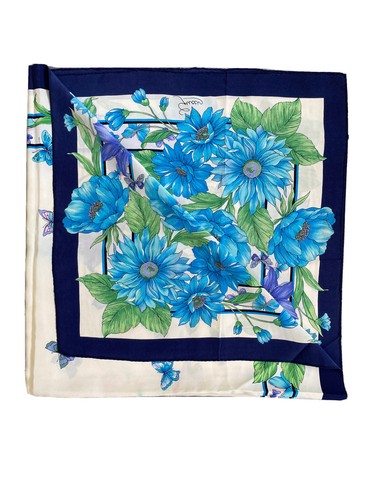 Gucci foulard donna woman - gucci,