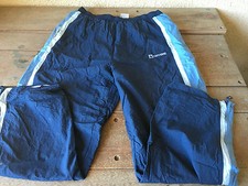 Converse All Star Warm Ups