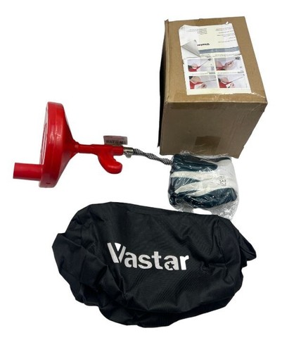 Vastar vst5 jkus01 - vastar, di