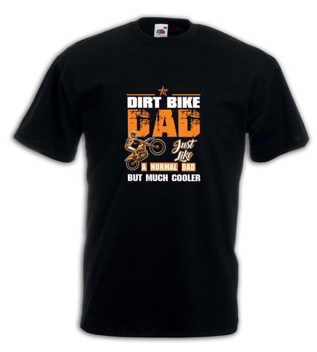 Am0088 shirt nera enduro - am0088-t-shirt,