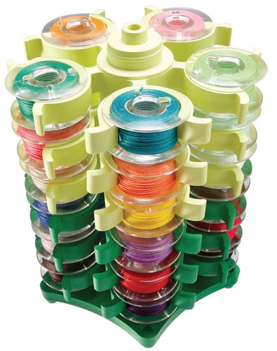 Torre bobine stack store - a, n