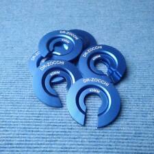 Dr-Zocchi's Marzocchi MONSTER