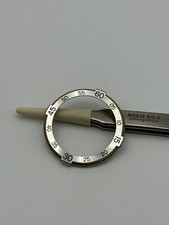 Philip Watch Philip Watch