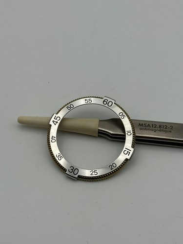 Philip watch - philip,