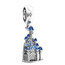 Disneyland paris exclusive - paris, the