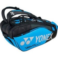 Borsa per racchetta Yonex