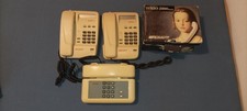 Telefoni Sirio Basic e Sip