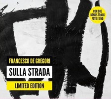 De Gregori Francesco - Sulla