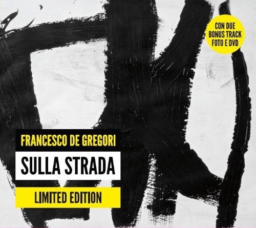Gregori francesco sulla - francesco,