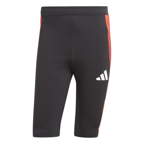 Adidas pantaloncini calcio - adidas,