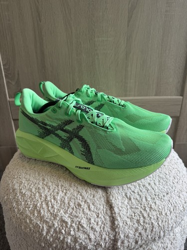 Asics novablast scarpe da - novablast,