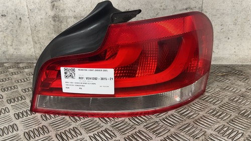 Bmw 118d serie sport - 1,