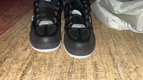 Skate - lv,